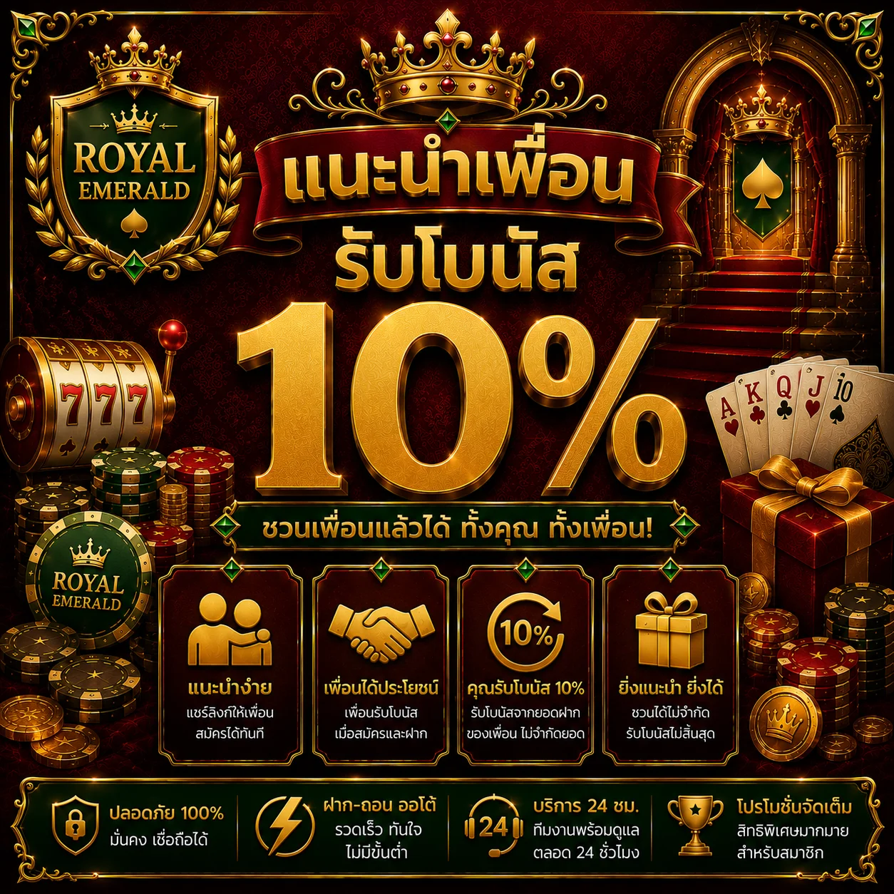กำลังมาแรง th2vip
