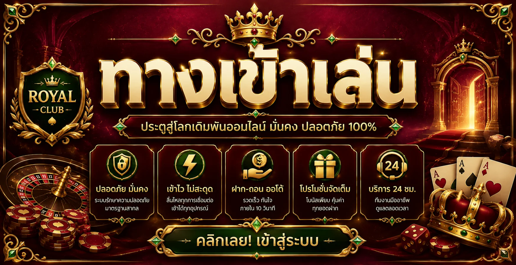 ทางเข้า th2vip ล่าสุดผ่านมือถือและคอมพิวเตอร์